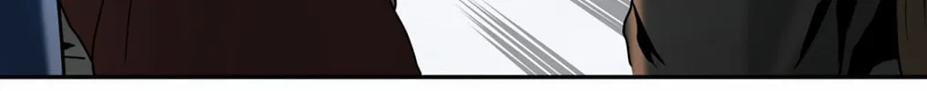 Tower of God Chapter 368 page 212 - 