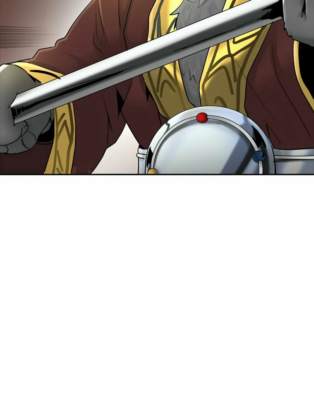Tower of God Chapter 368 page 217 - 