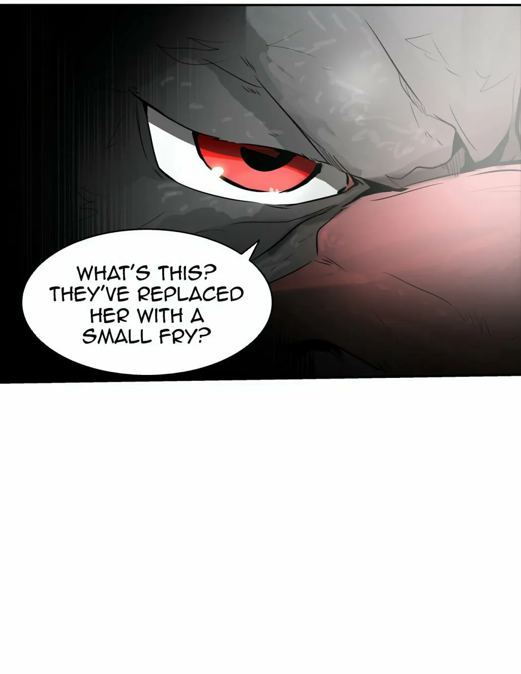 Tower of God Chapter 368 page 224 - 
