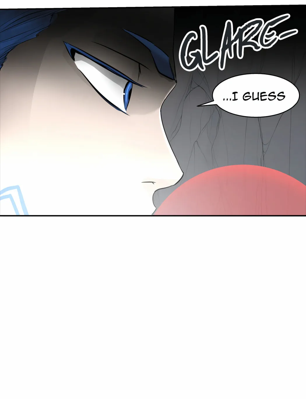 Tower of God Chapter 368 page 225 - 