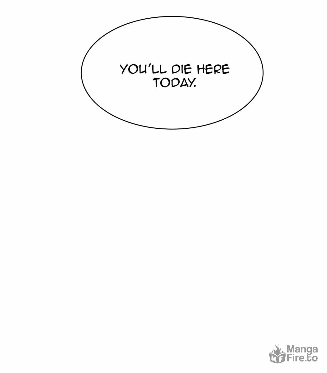 Tower of God Chapter 368 page 226 - 