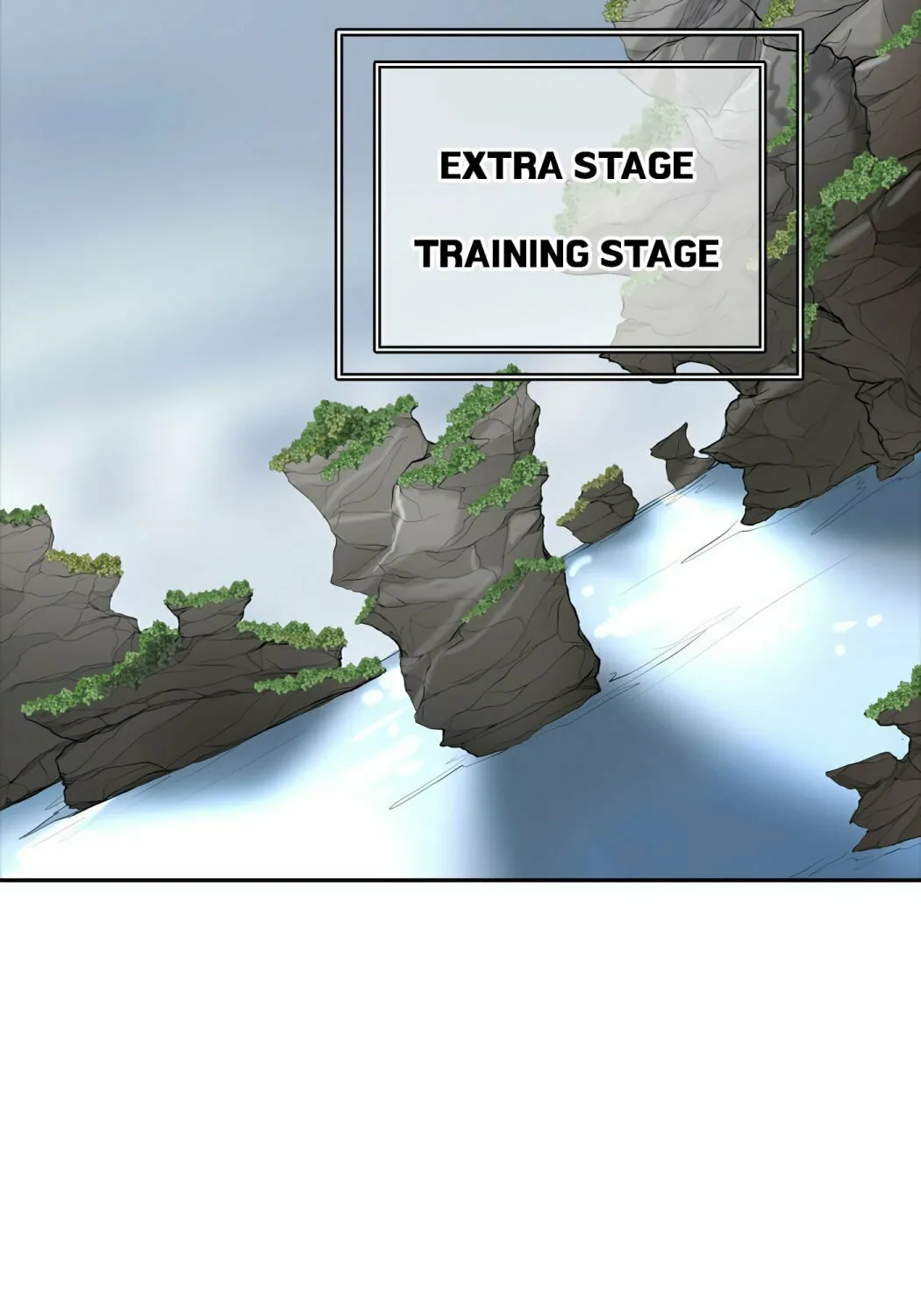 Tower of God Chapter 368 page 24 - 