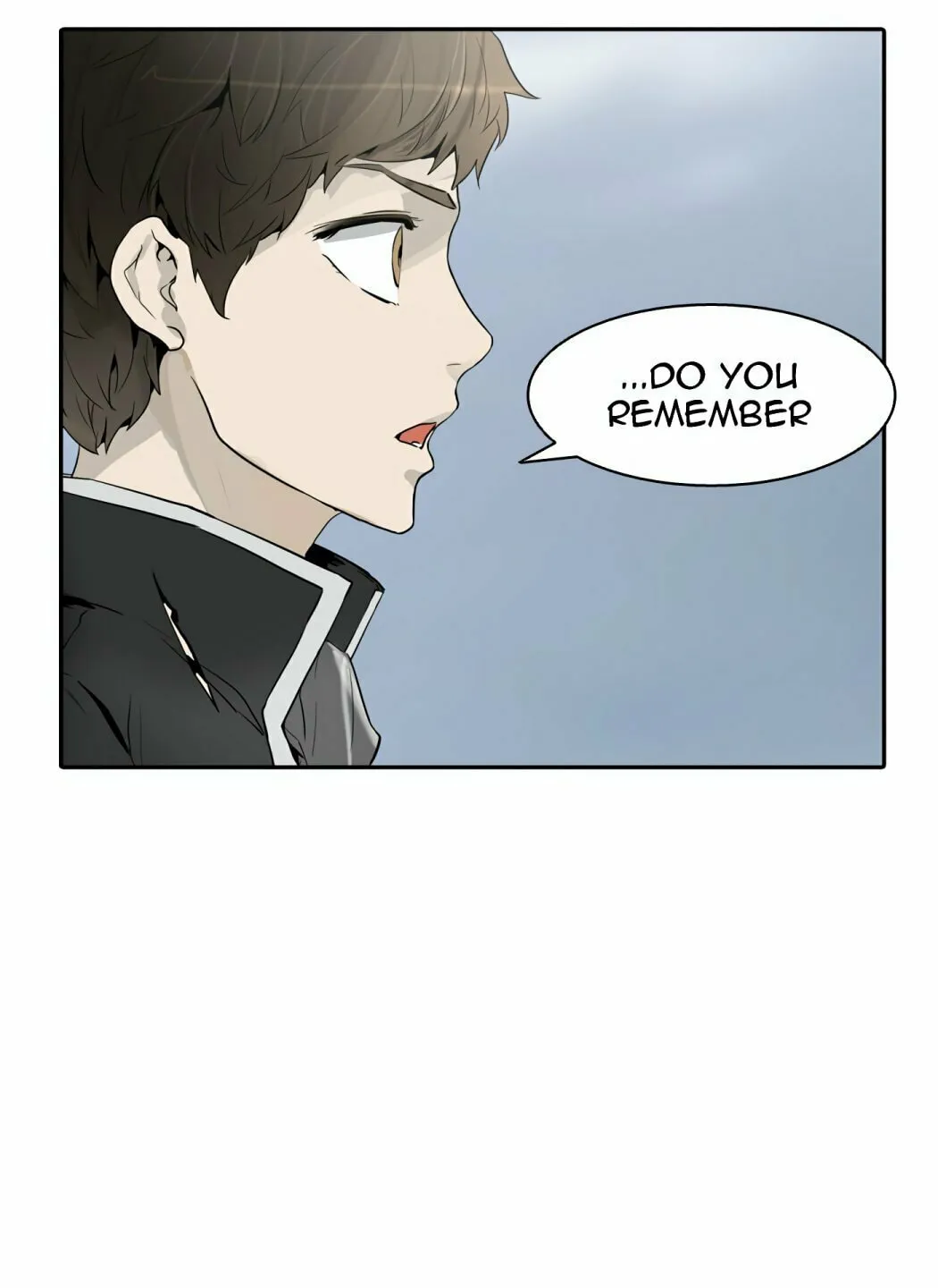 Tower of God Chapter 368 page 26 - 