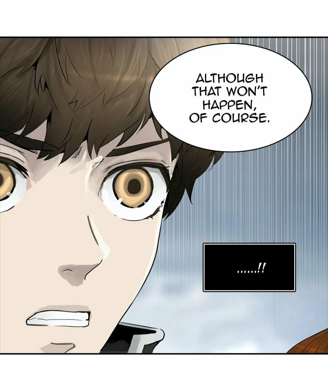 Tower of God Chapter 368 page 49 - 