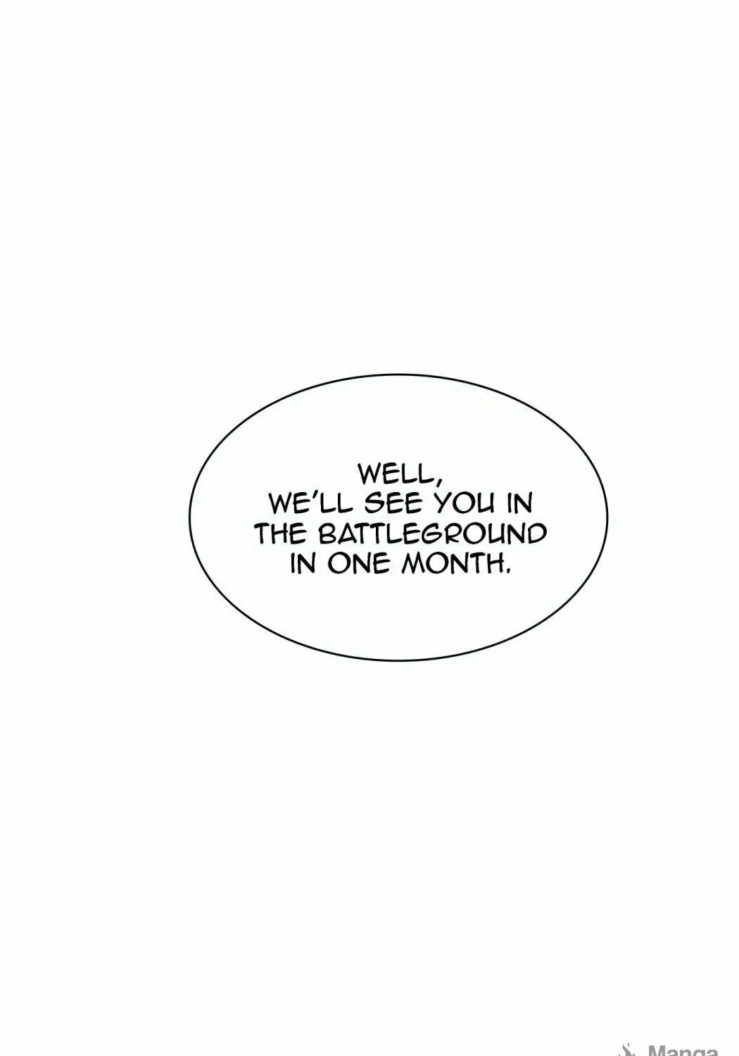 Tower of God Chapter 368 page 50 - 