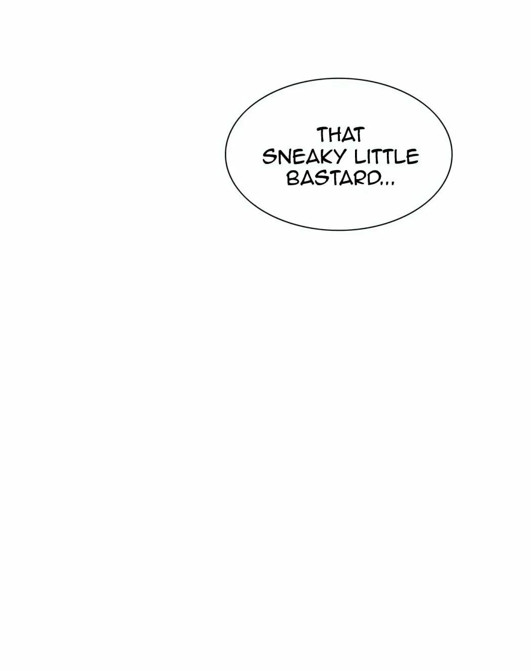 Tower of God Chapter 368 page 54 - 