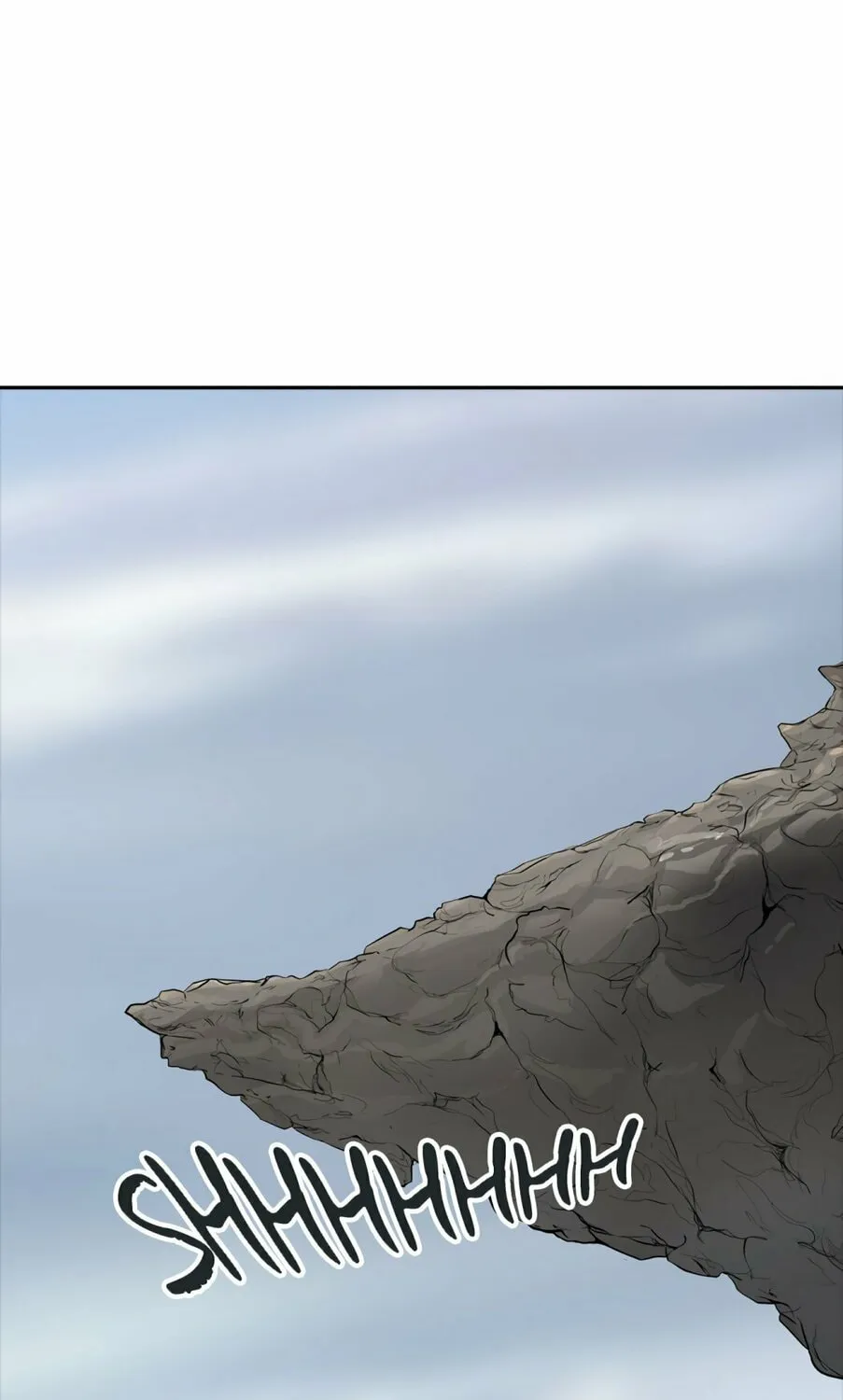 Tower of God Chapter 368 page 58 - 