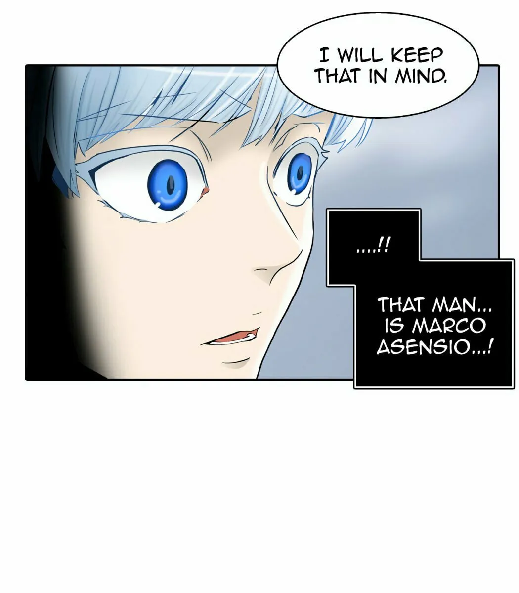 Tower of God Chapter 368 page 70 - 