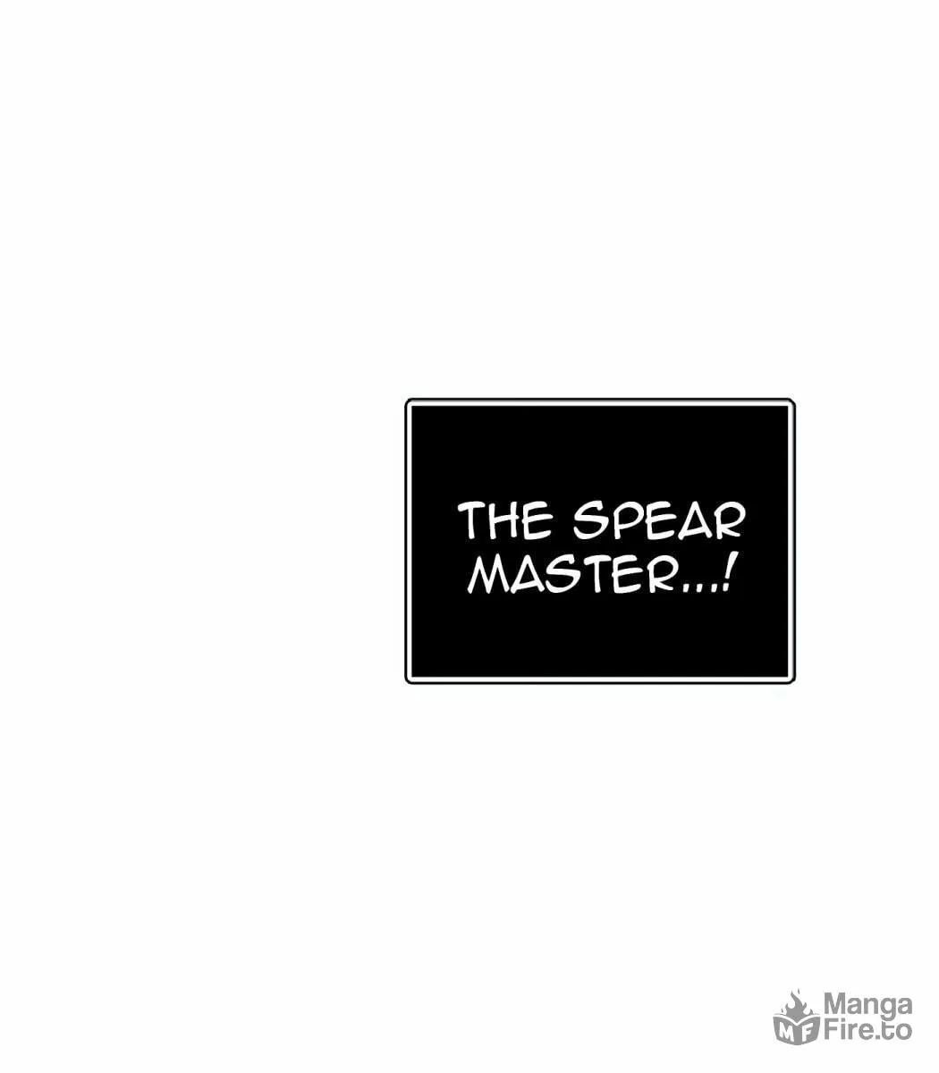 Tower of God Chapter 368 page 71 - 