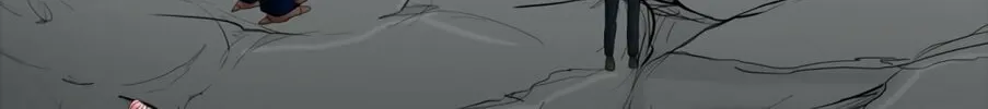 Tower of God Chapter 368 page 75 - 
