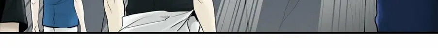 Tower of God Chapter 368 page 95 - 