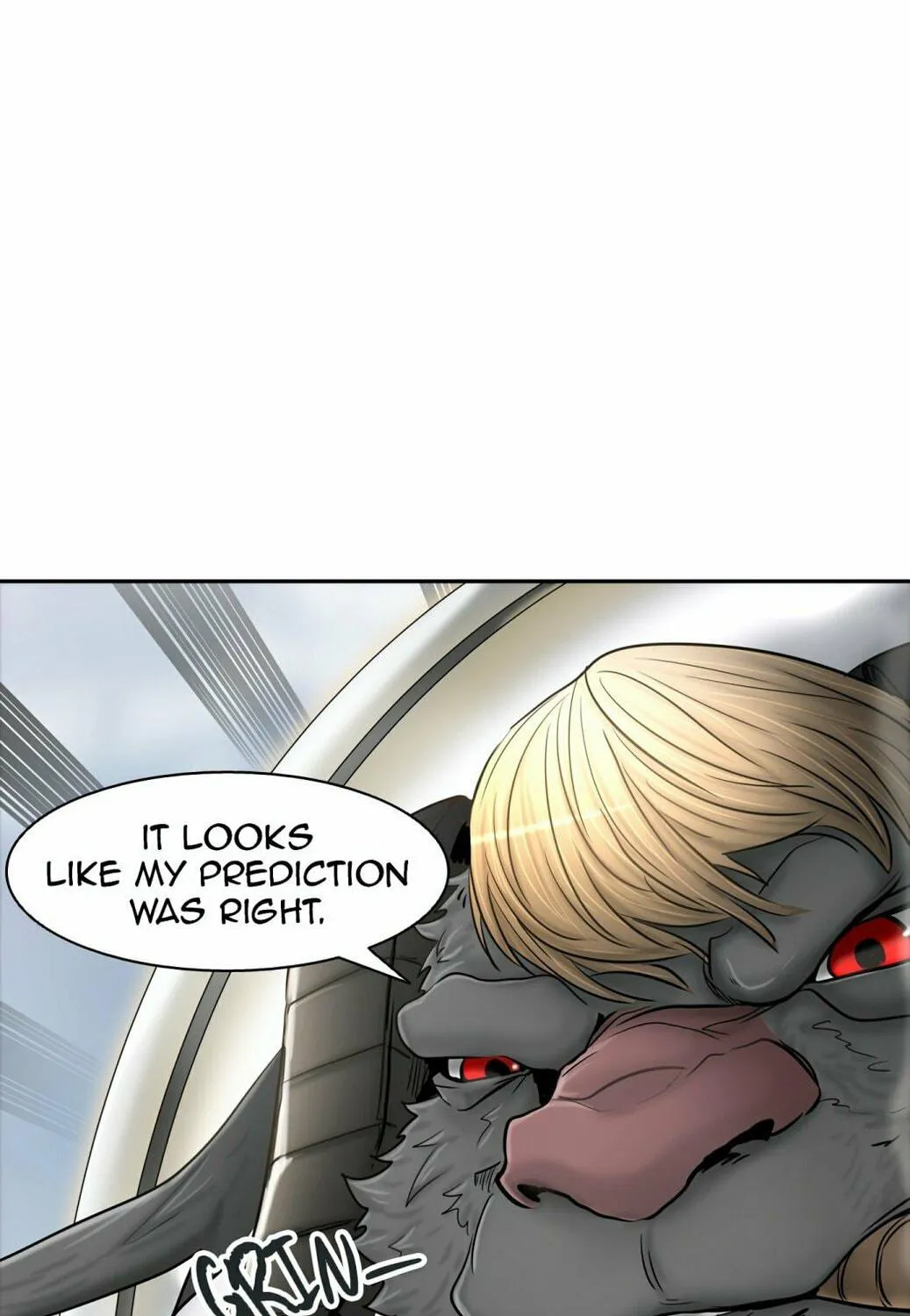 Tower of God Chapter 368 page 96 - 