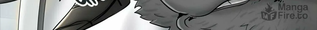 Tower of God Chapter 368 page 97 - 