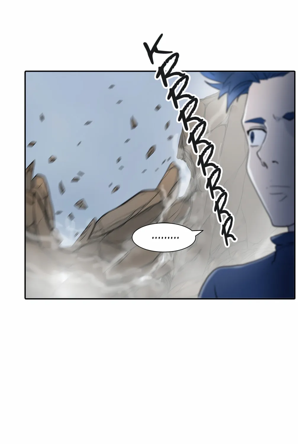 Tower of God Chapter 369 page 102 - 