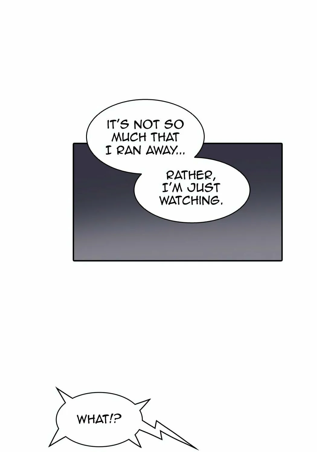 Tower of God Chapter 369 page 106 - 