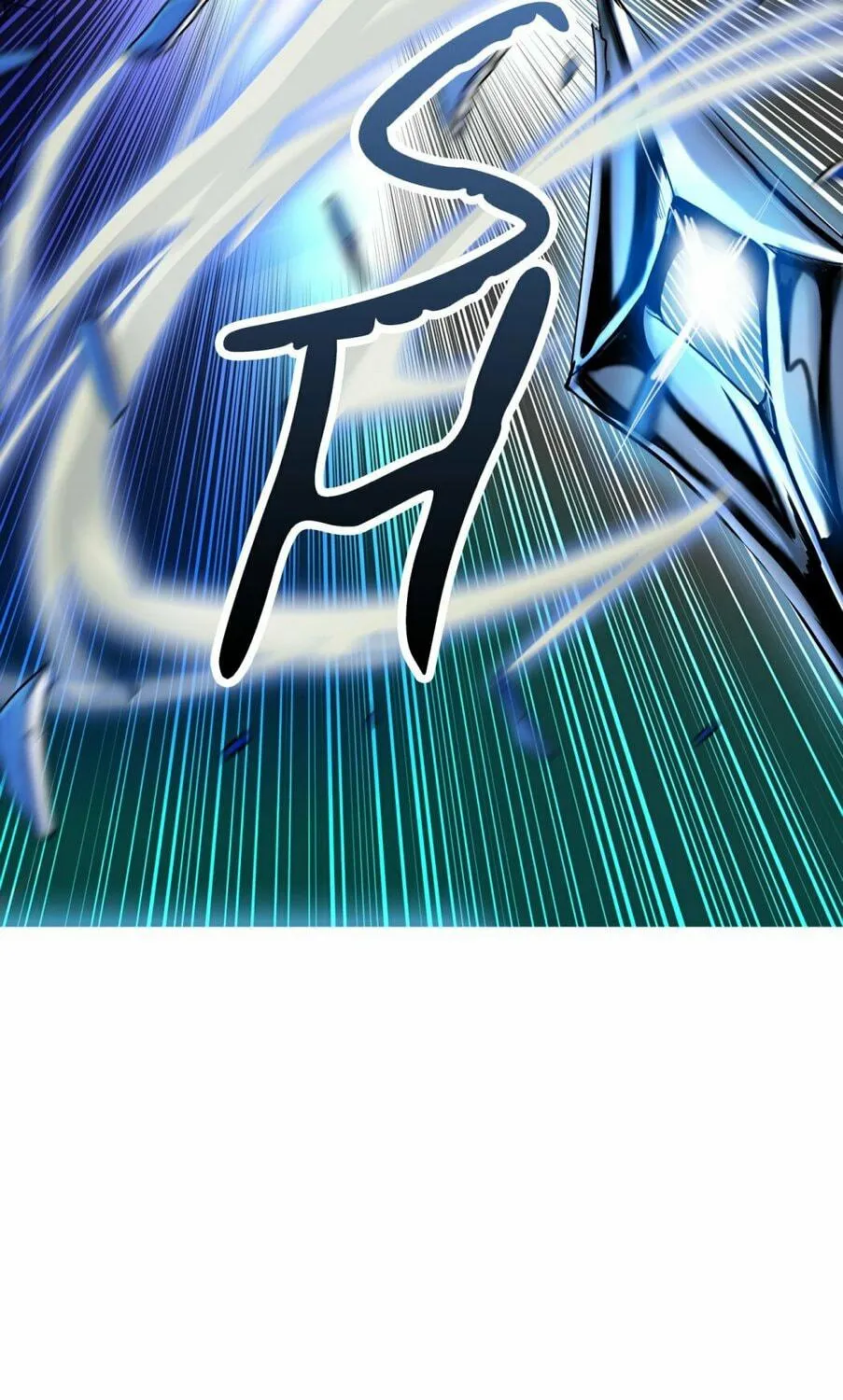 Tower of God Chapter 369 page 115 - 