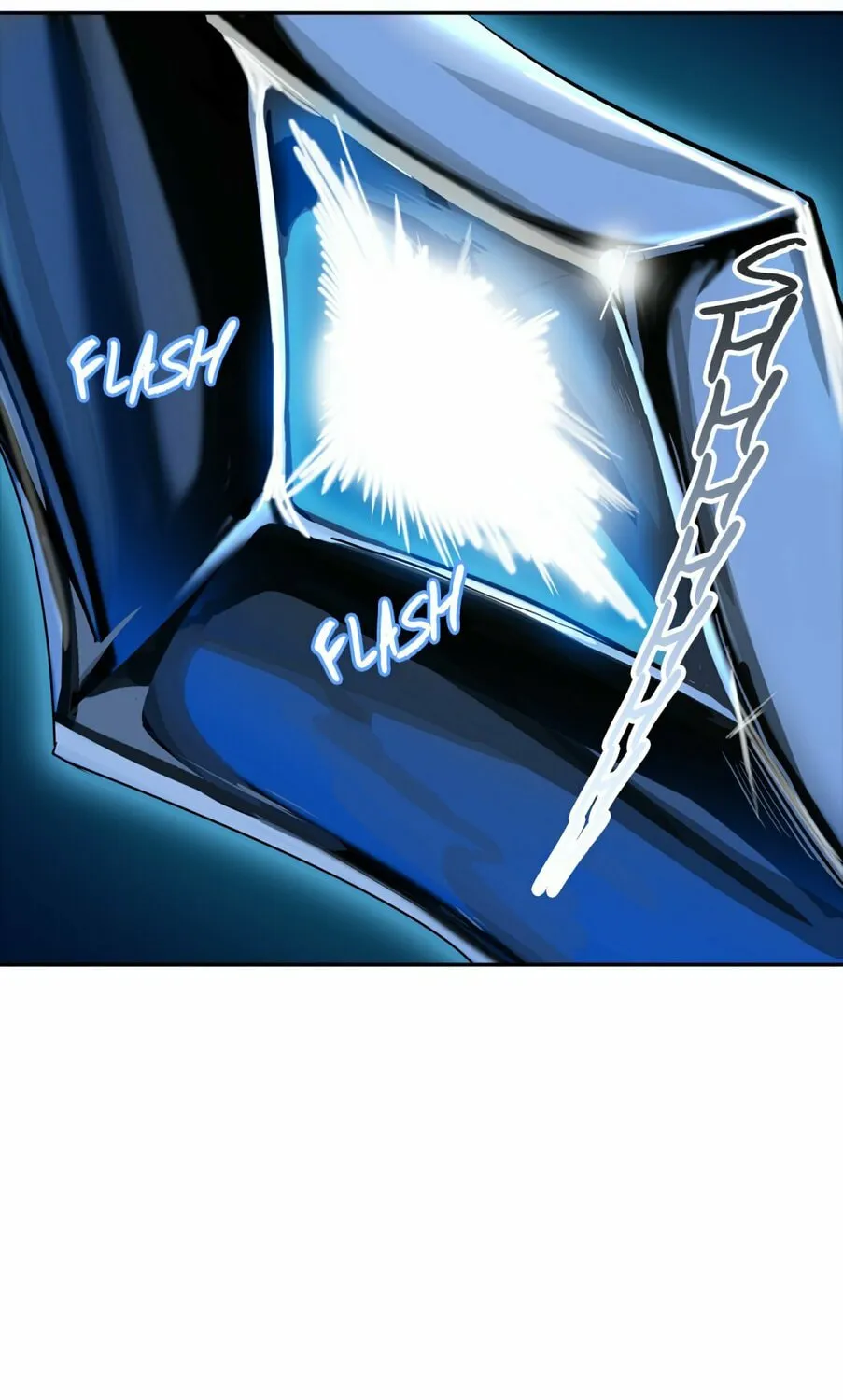 Tower of God Chapter 369 page 117 - 