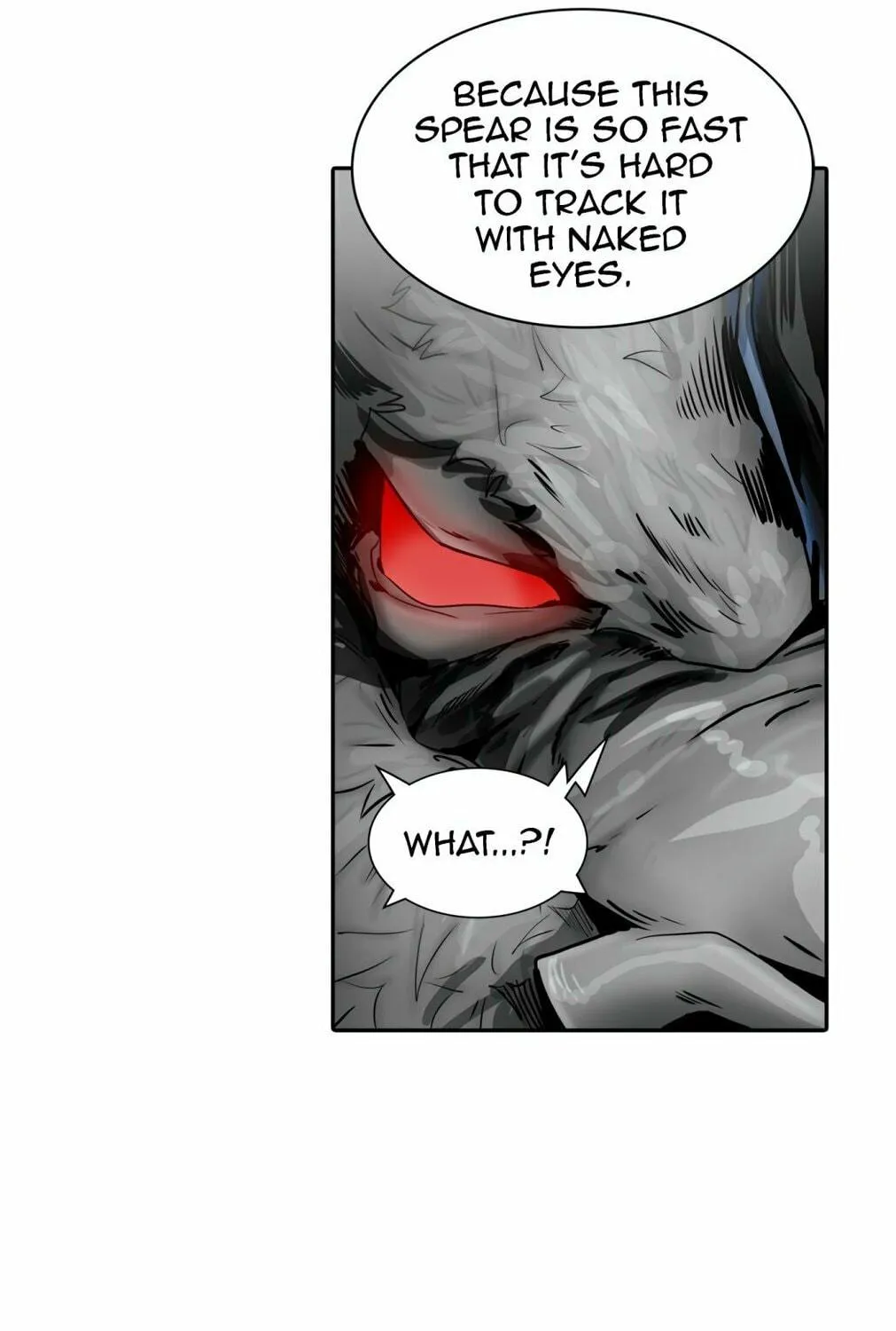 Tower of God Chapter 369 page 120 - 