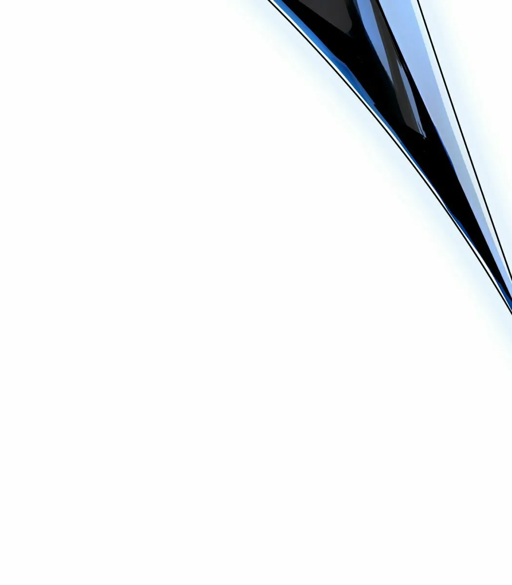 Tower of God Chapter 369 page 128 - 