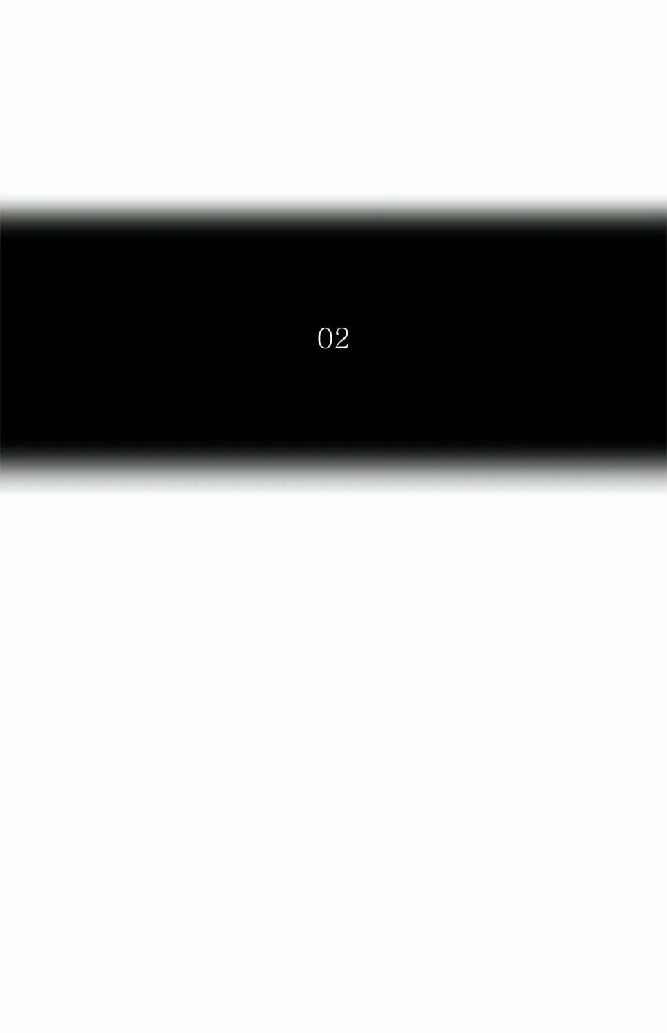 Tower of God Chapter 369 page 14 - 