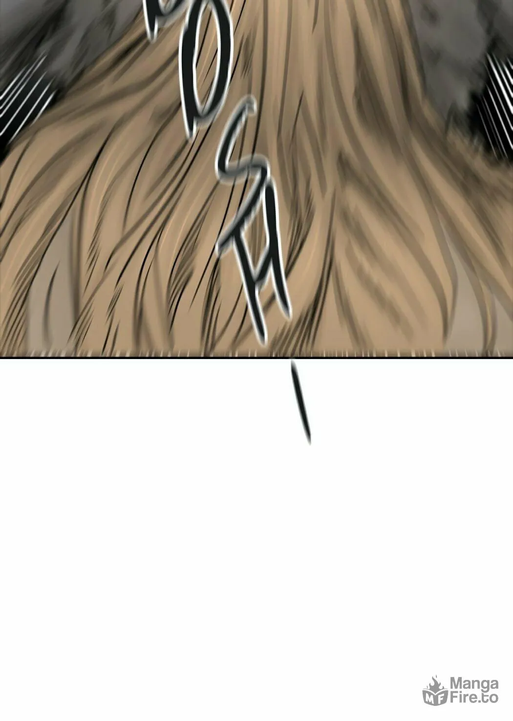 Tower of God Chapter 369 page 133 - 