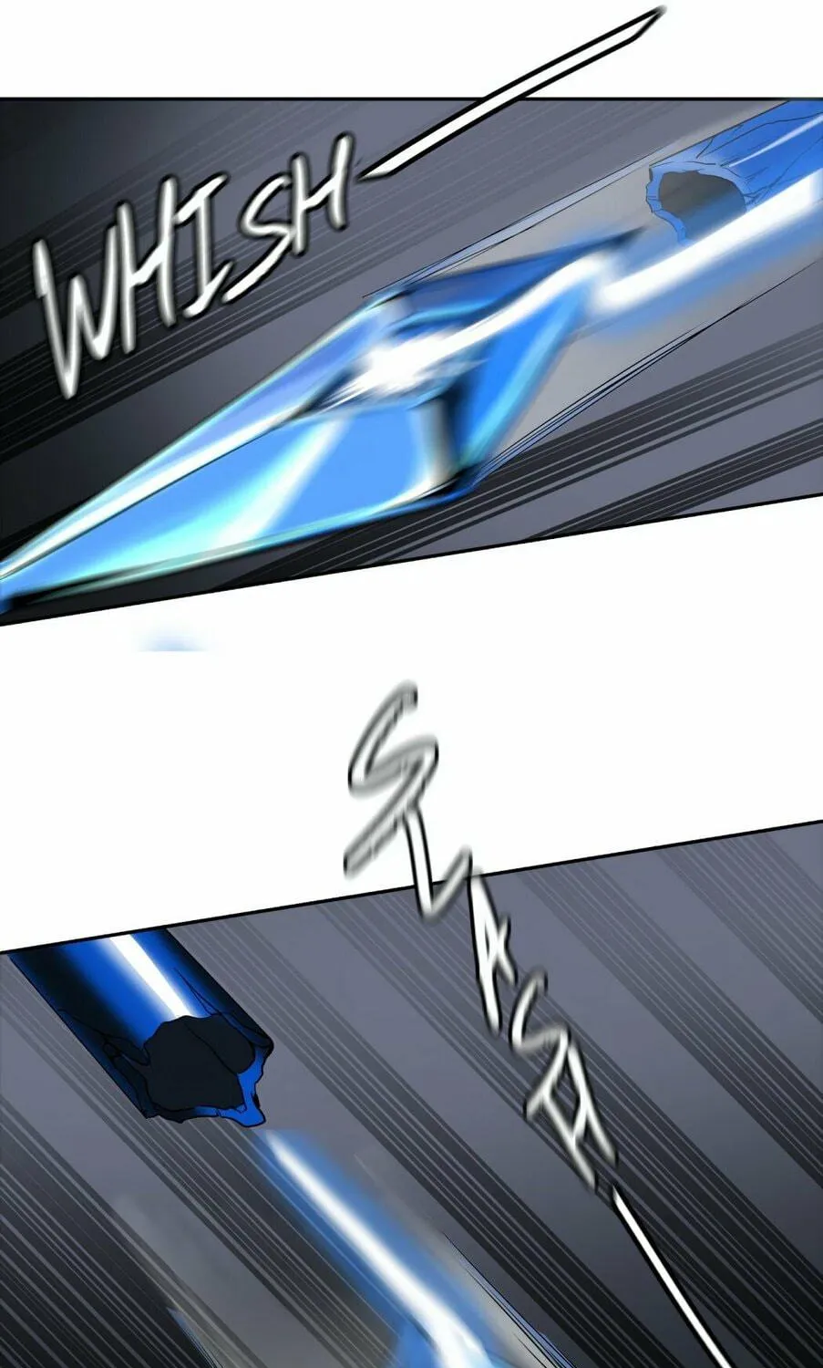 Tower of God Chapter 369 page 135 - 