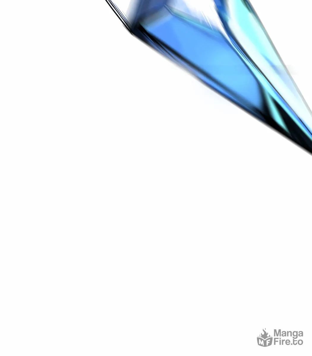 Tower of God Chapter 369 page 137 - 