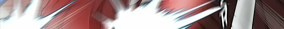 Tower of God Chapter 369 page 141 - 