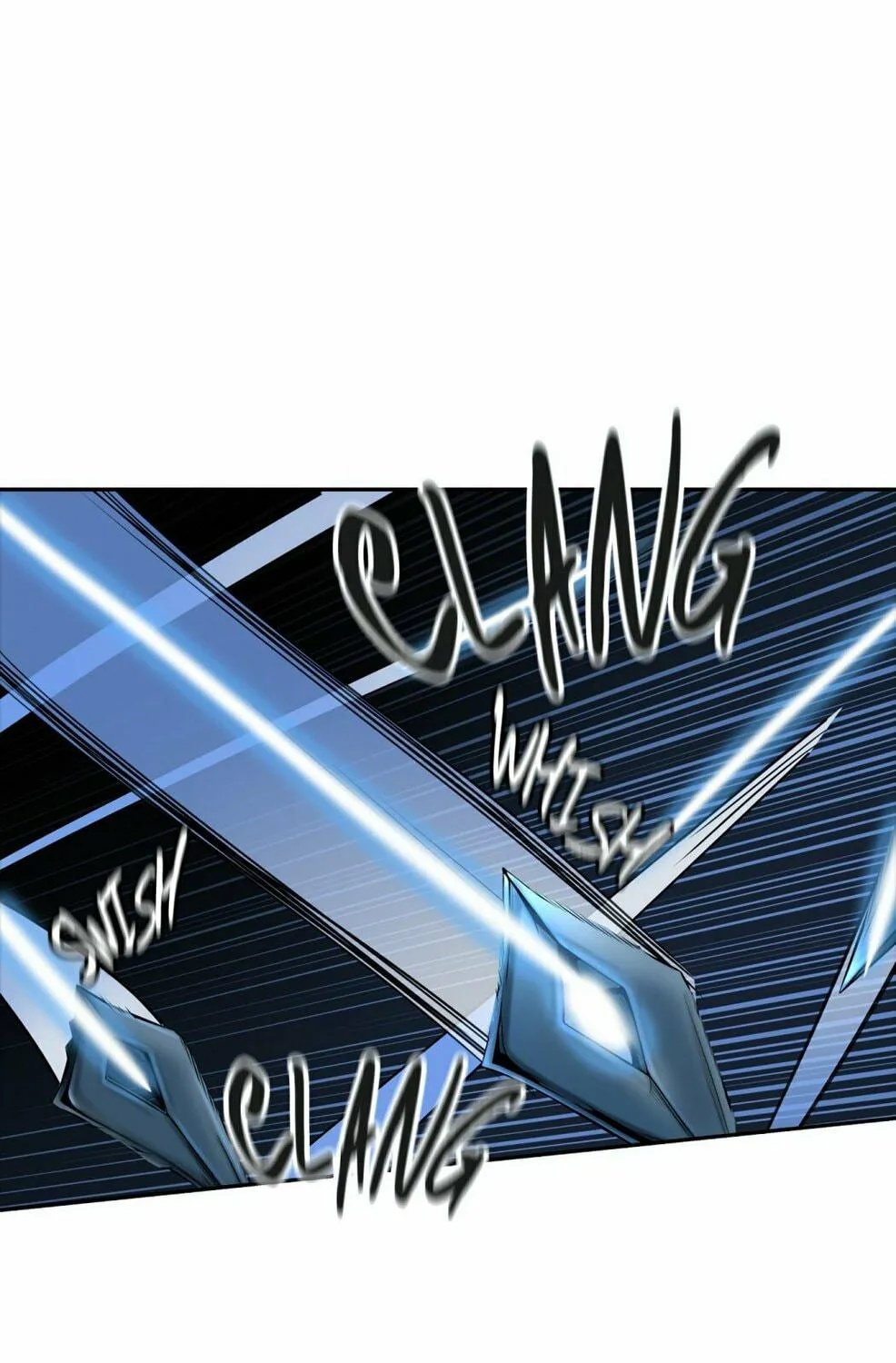 Tower of God Chapter 369 page 144 - 