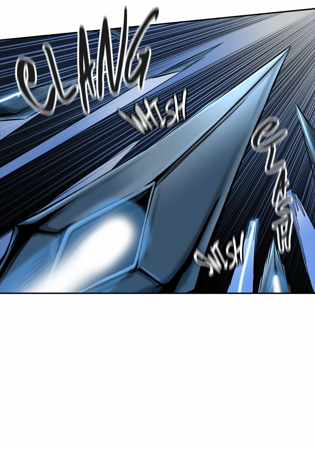 Tower of God Chapter 369 page 146 - 