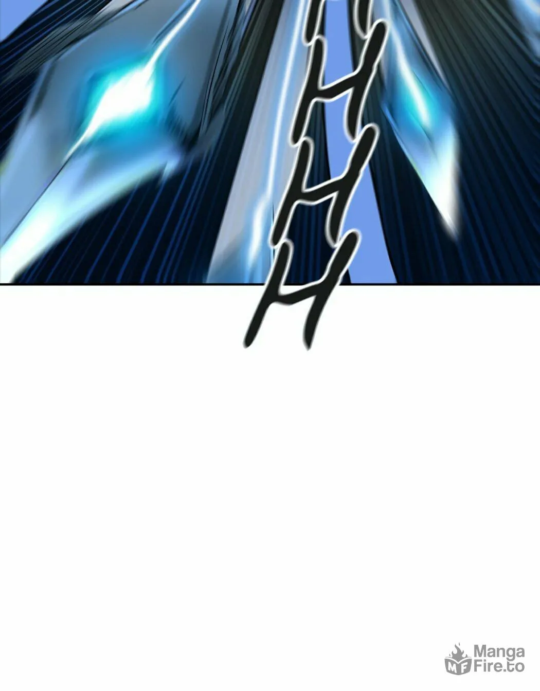 Tower of God Chapter 369 page 153 - 