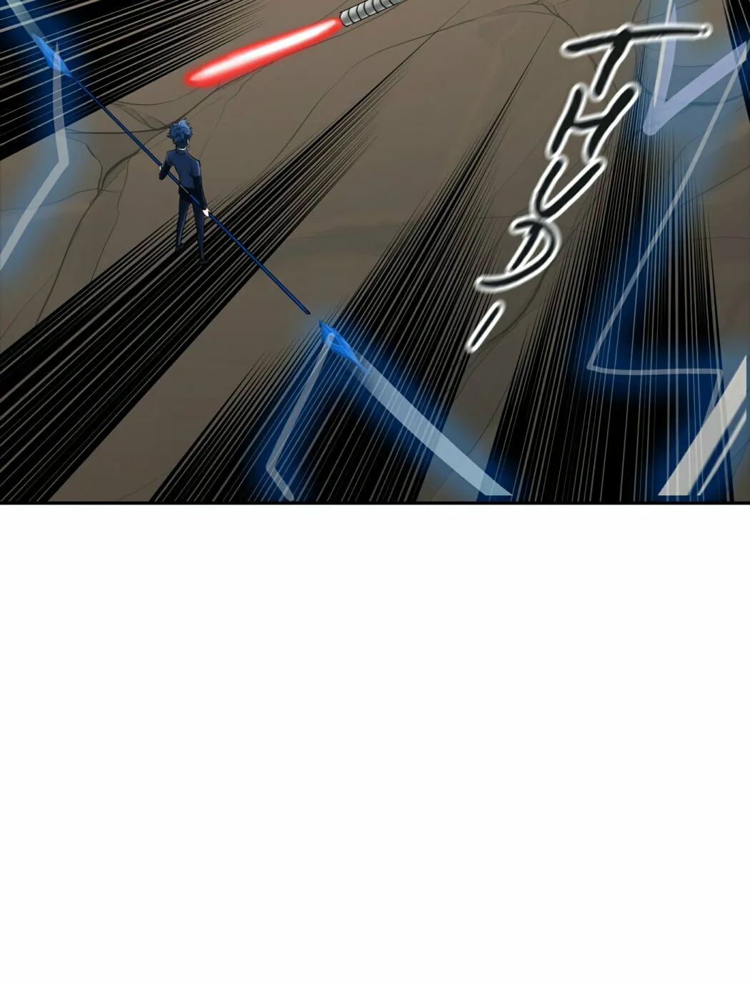 Tower of God Chapter 369 page 157 - 