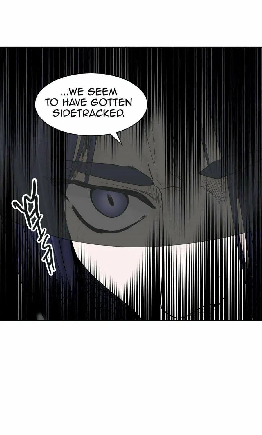 Tower of God Chapter 369 page 167 - 