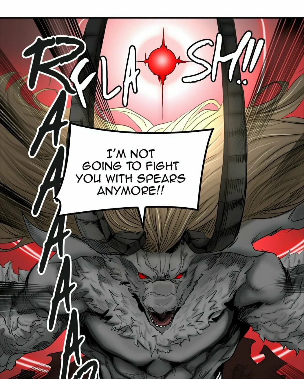 Tower of God Chapter 369 page 169 - 