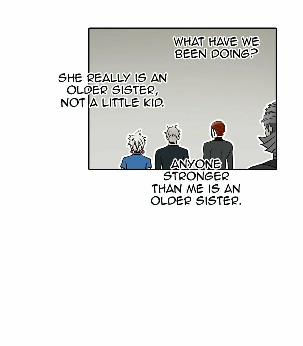 Tower of God Chapter 369 page 177 - 