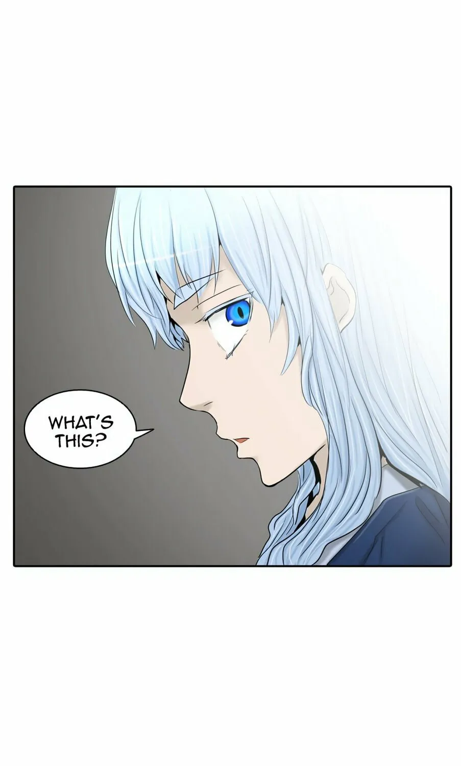 Tower of God Chapter 369 page 182 - 