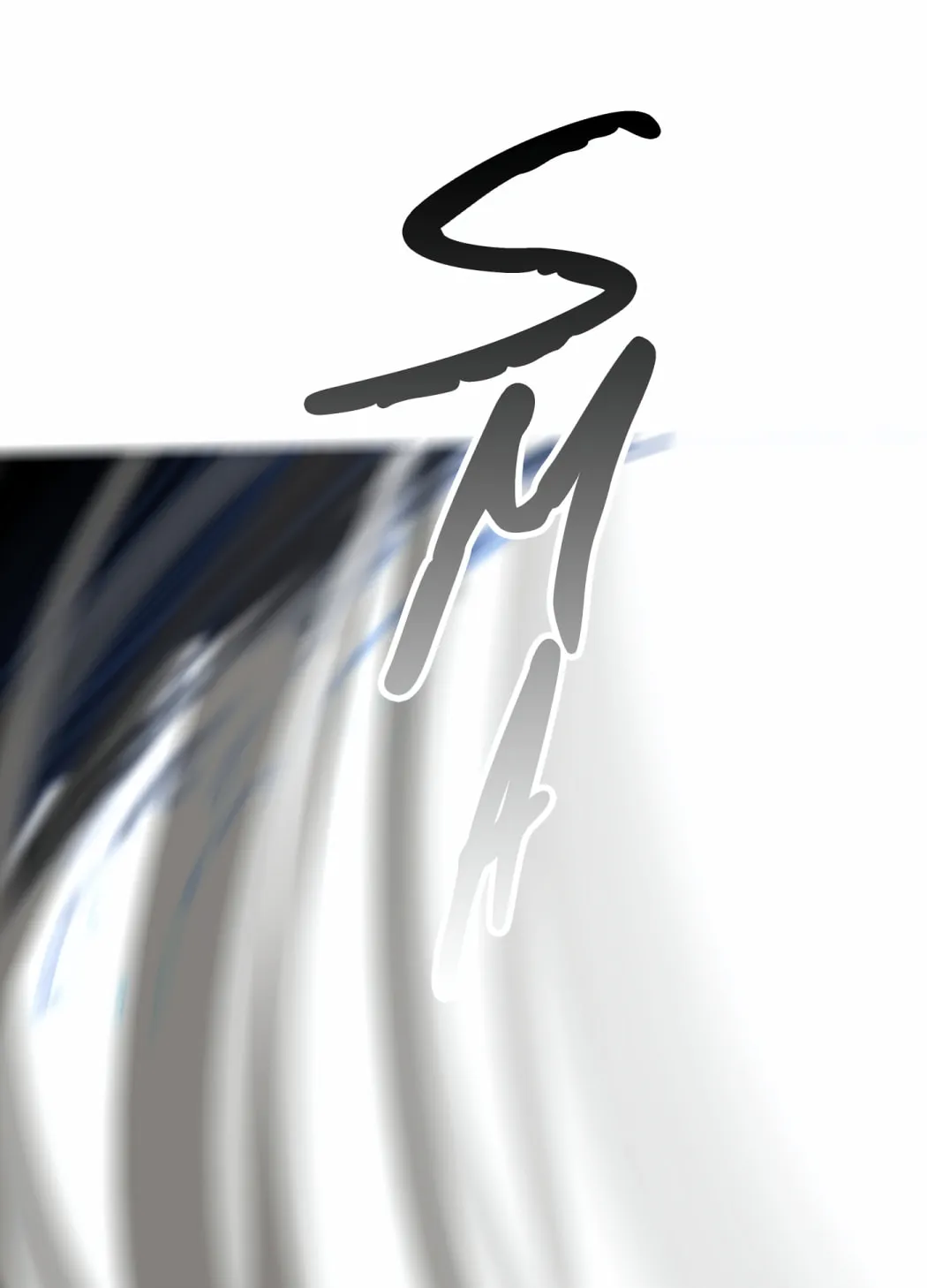 Tower of God Chapter 369 page 188 - 