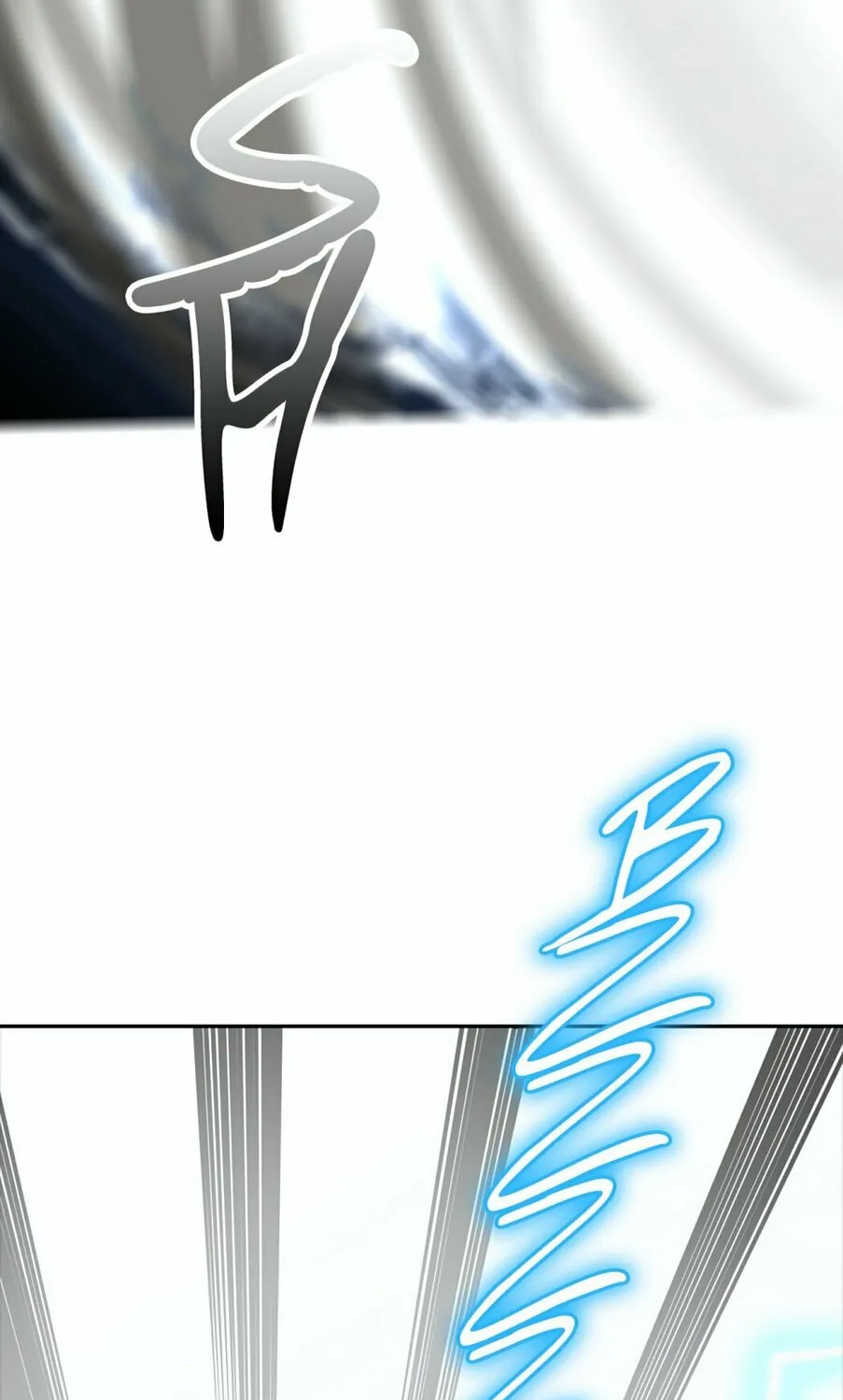 Tower of God Chapter 369 page 189 - 