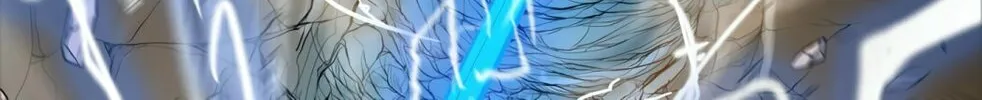 Tower of God Chapter 369 page 195 - 