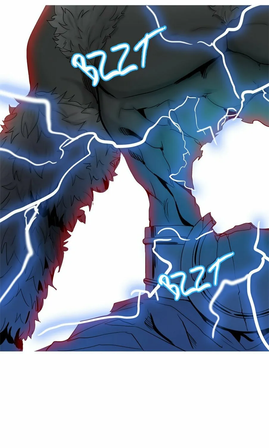 Tower of God Chapter 369 page 198 - 