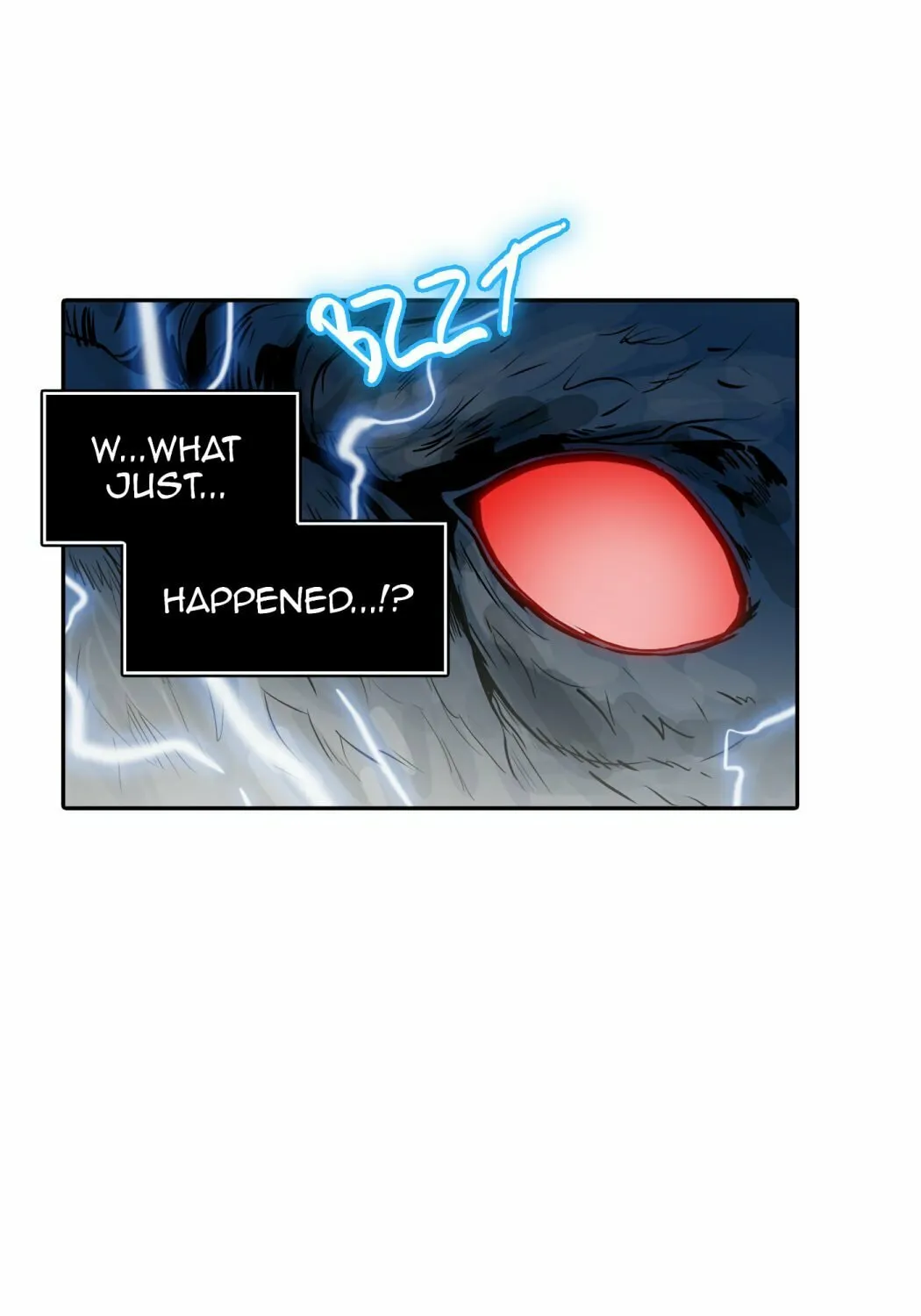 Tower of God Chapter 369 page 200 - 