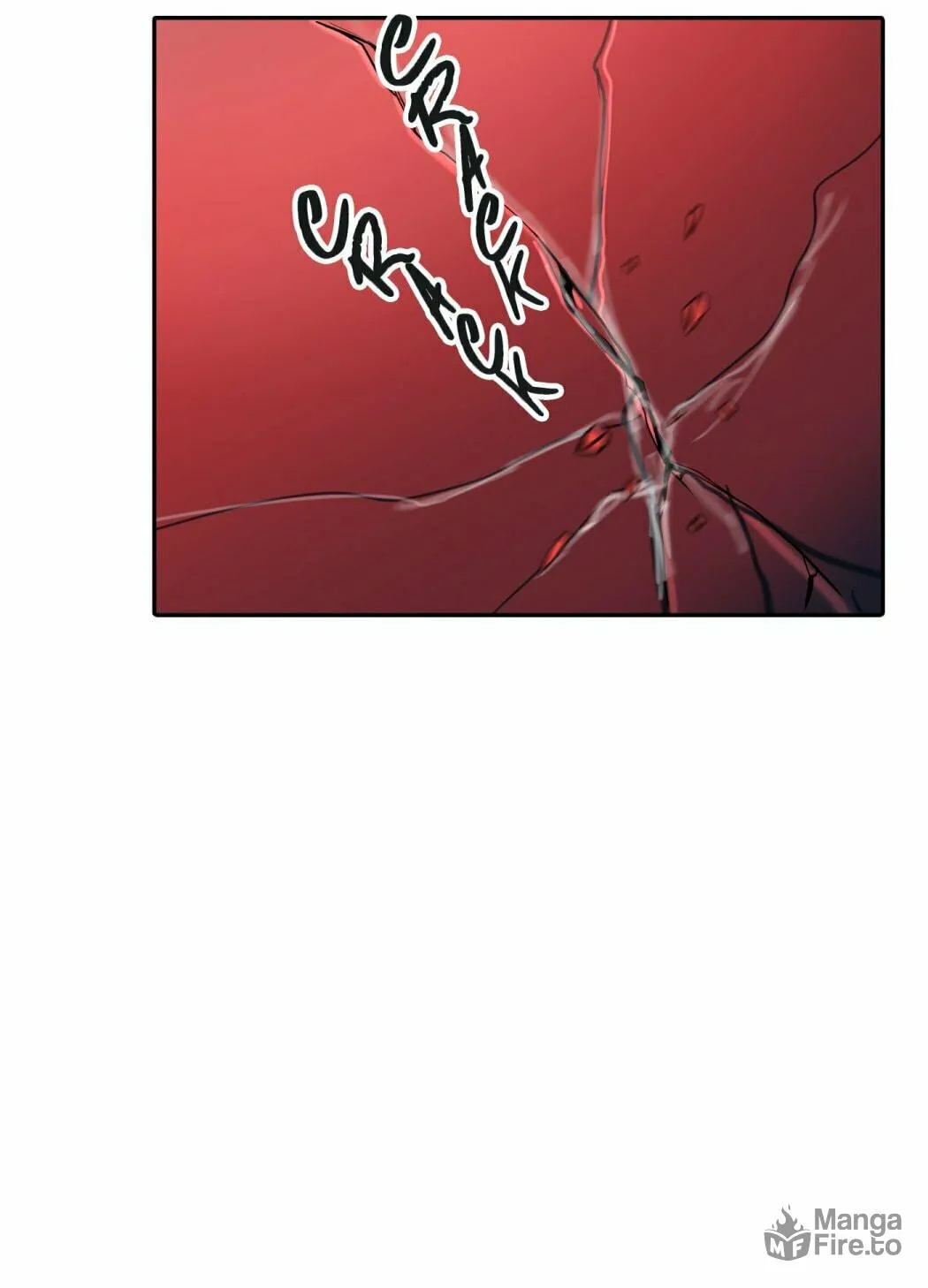 Tower of God Chapter 369 page 202 - 