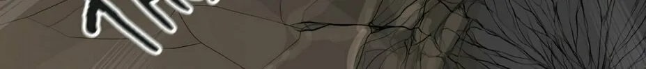 Tower of God Chapter 369 page 204 - 