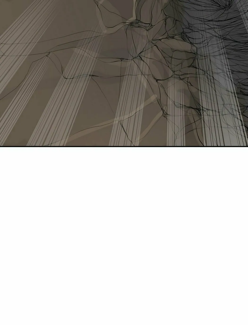 Tower of God Chapter 369 page 205 - 