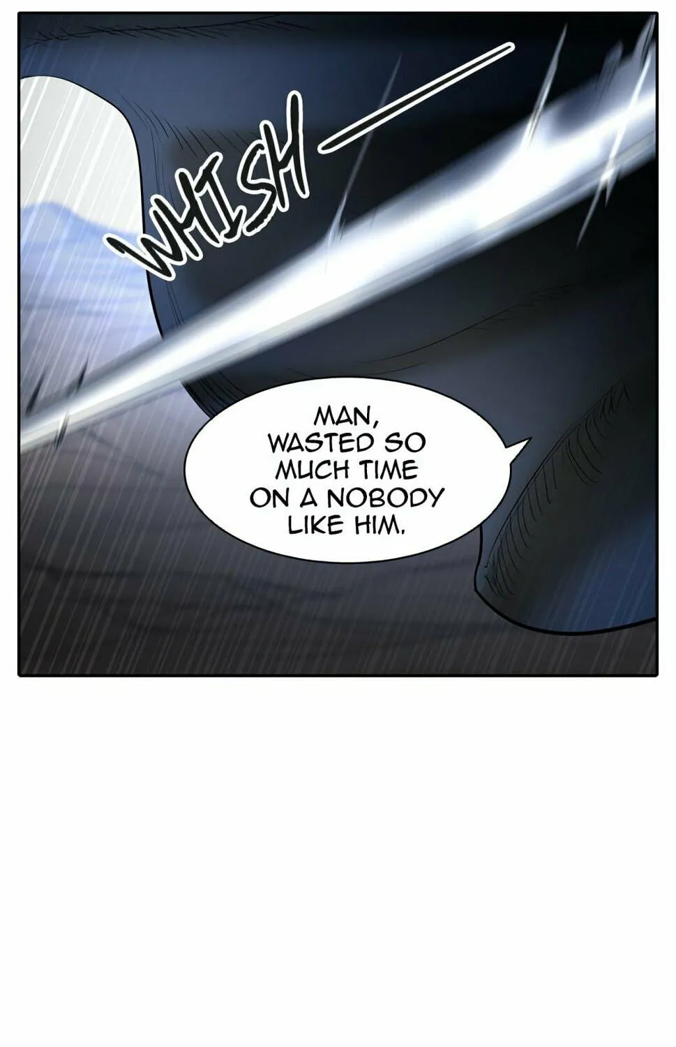 Tower of God Chapter 369 page 206 - 