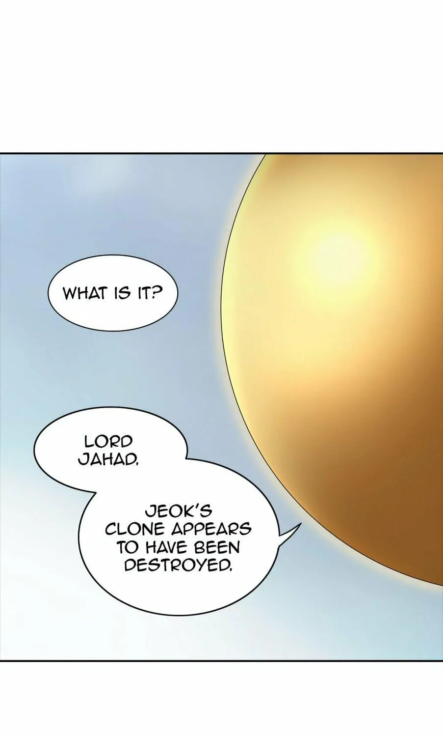 Tower of God Chapter 369 page 212 - 