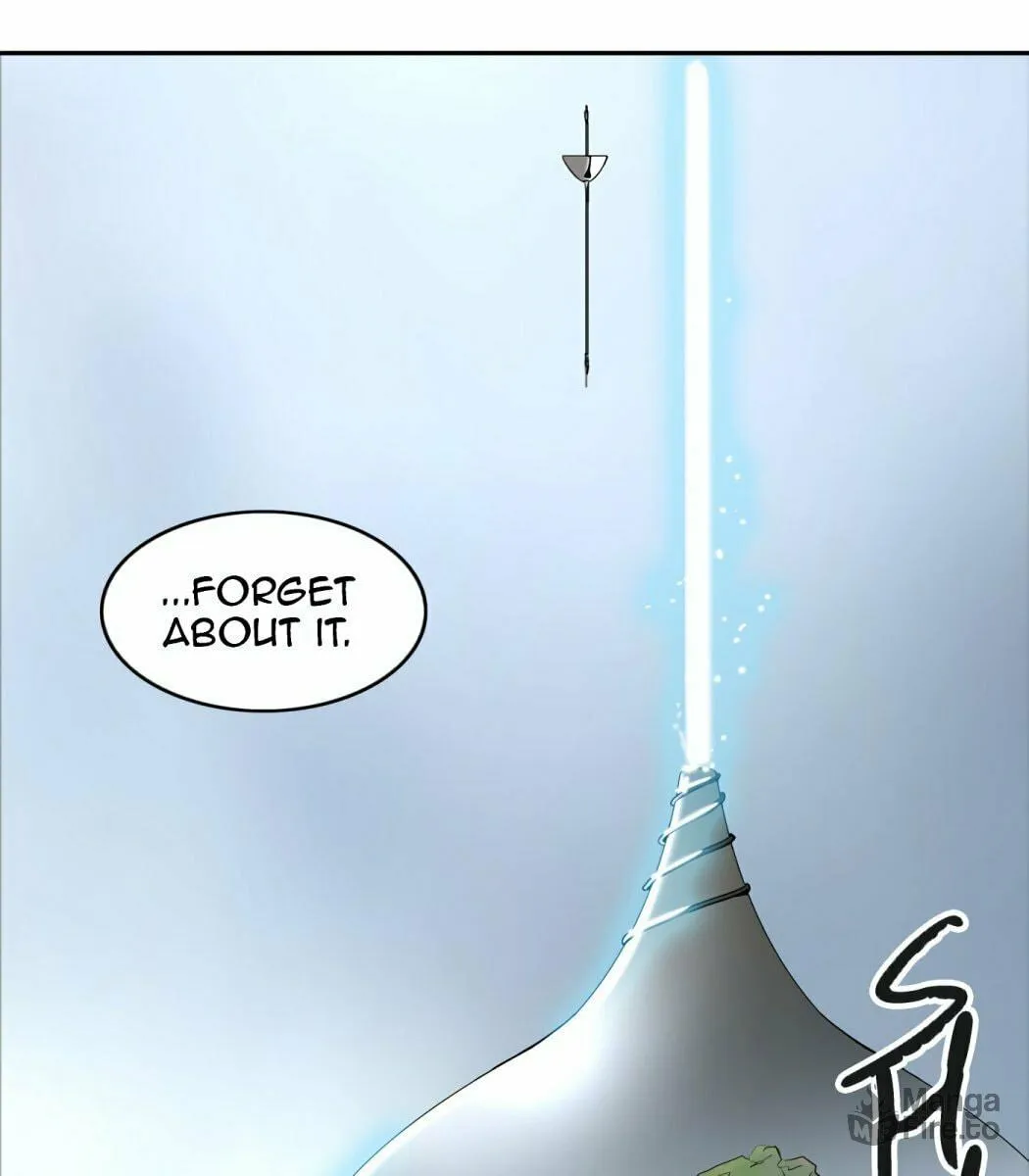 Tower of God Chapter 369 page 218 - 