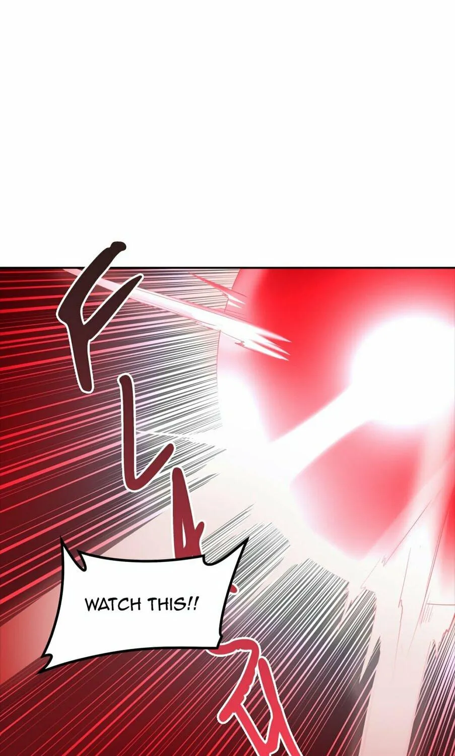 Tower of God Chapter 369 page 30 - 