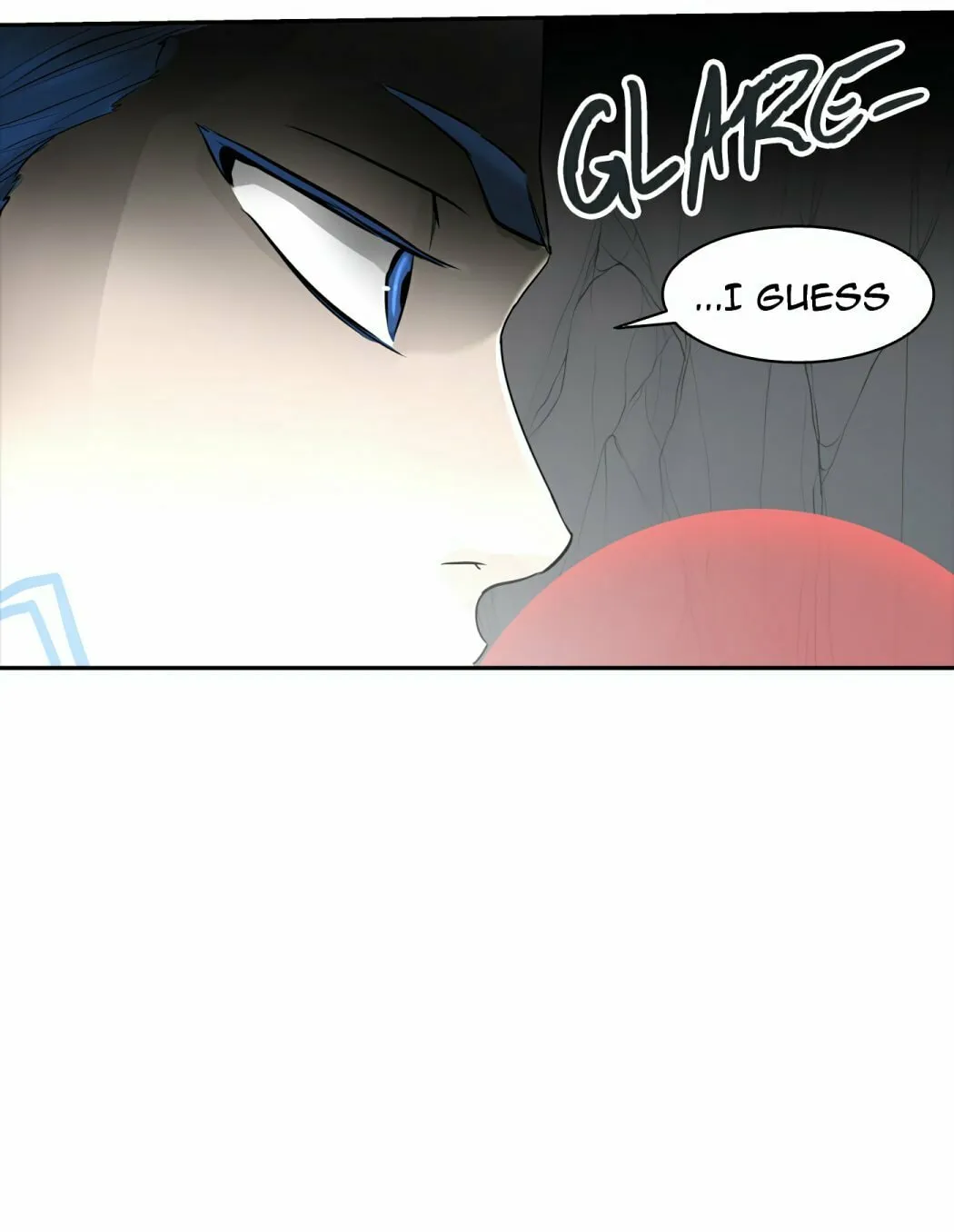 Tower of God Chapter 369 page 4 - 