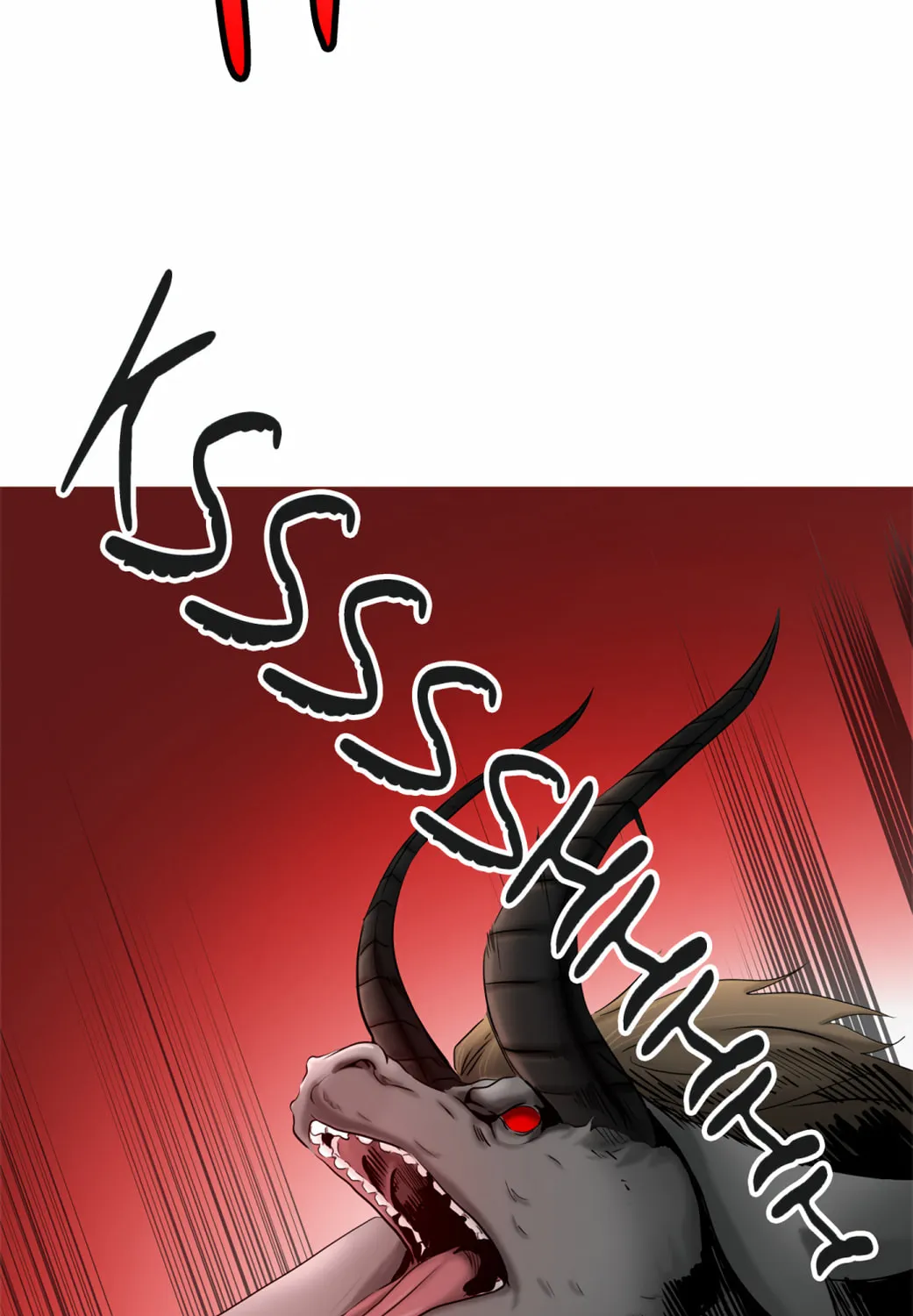 Tower of God Chapter 369 page 37 - 